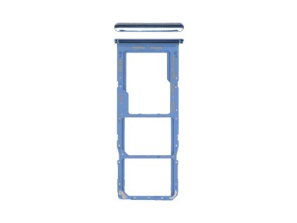 M32 Sim Holder Blue cIywpOU0