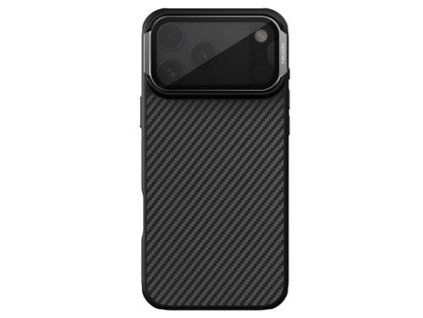 Zadní kryt pro Nillkin Apple iPhone 17 Pro