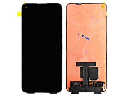 OnePlus 8T LCD Im9f0XAS