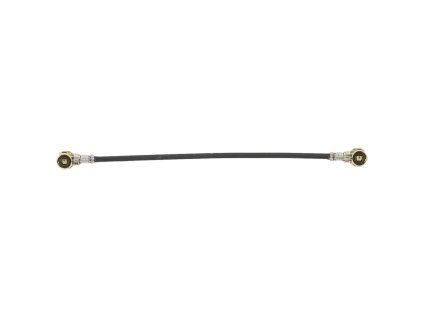 Kabel pro Samsung SM-T820 Galaxy Tab S3 9.7
