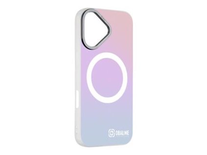 Kryt pro OBAL:ME Apple iPhone 17