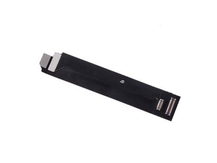 lcd digitizer touch screen font b testing b font tester font b flex b font cable 1598255778.0359