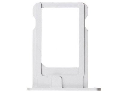 apple iphone 6g simcard holder white 1598255771.818