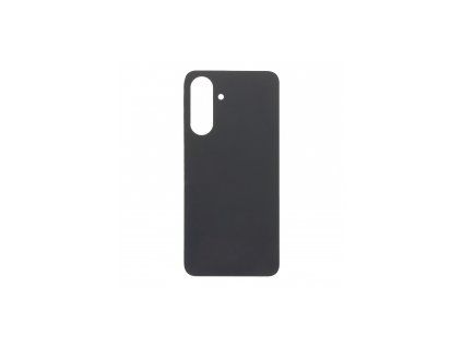 Zadní kryt pro Samsung SM-A266B Galaxy A26