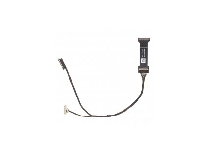 mavic air 2 camera signal flex kqqnlfoq