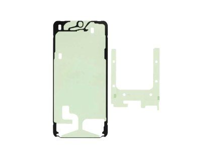Displej pro Samsung SM-S936B Galaxy S25 Plus