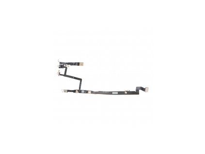 Flex kabel pro Apple iPhone 16 Pro Max