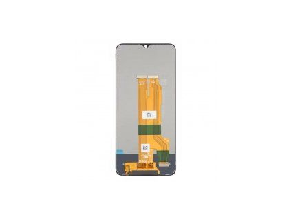 Displej pro Realme 10 5G (RMX3663)