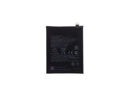 Baterie pro Xiaomi BN5U