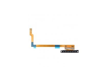 Flex kabel pro Microsoft Surface Go 3
