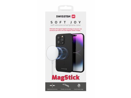 magblack 1 EQuI2ouw