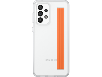 Kryt pro Samsung SM-A336B Galaxy A33 5G