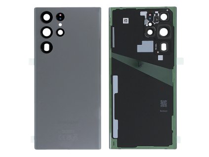 grey ultra ti7AJZdg