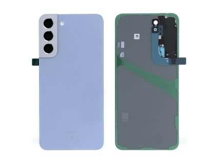 blue P2c0DD8A