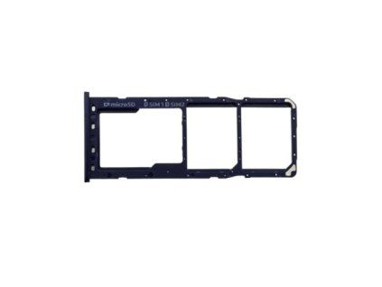 Náhradní díl pro Samsung SM-M205F Galaxy M20