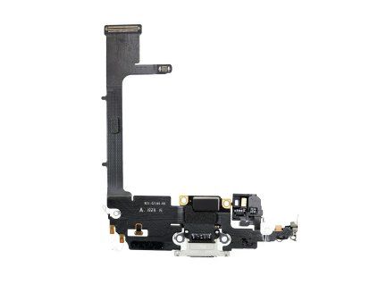 Flex kabel pro Apple iPhone 11 Pro