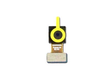 Samsung G398F Xcover 4s Front Camera Module GH96 12606A