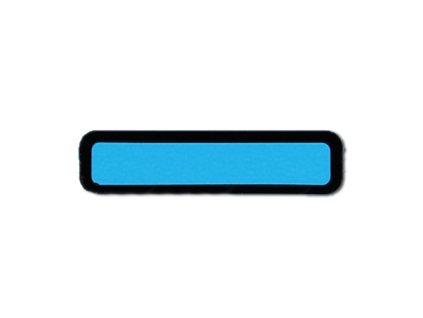 Samsung SM A805F Galaxy A80 Rubber BTB FPCB GH98 44444A