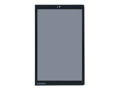 Lenovo Yoga Tab 3 Pro (YT3 X90L) LCD Display + Touchscreen Black