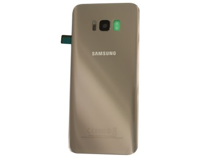 gh82 14015f