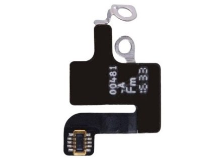 apple iphone 7 wifi flex cable 1 1598256119.9797
