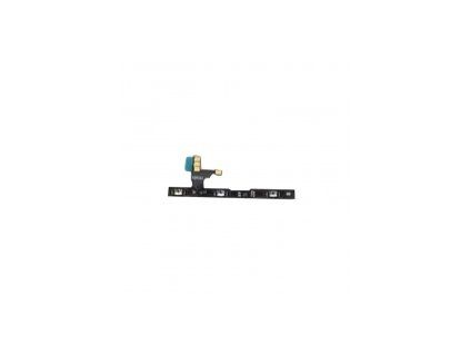 Flex kabel pro Xiaomi 17 Pro Max (2509FPN0BC)