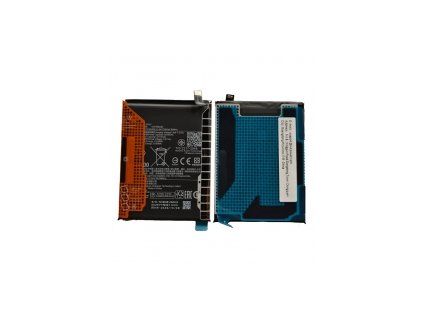 Baterie pro Xiaomi Redmi Note 14 Pro 5G (24090RA29G)