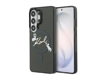 Zadní kryt pro Samsung Galaxy S26 Ultra