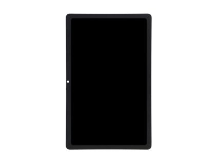 oppo pad lcd 1 5gn3qyqx