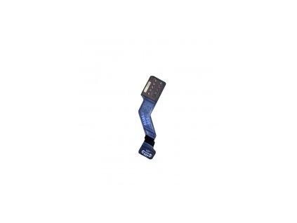 25520241019160813 rmk2kkkt