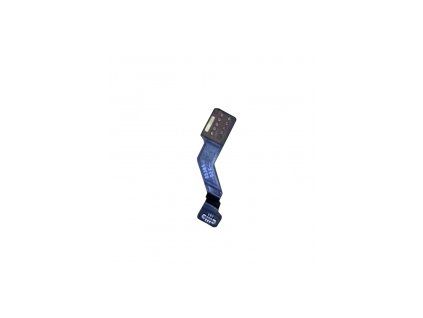 Baterie pro Apple Watch Series 10 42MM