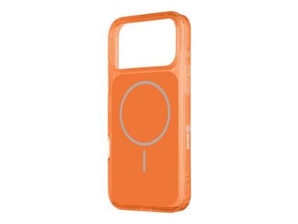 Kryt pro OBAL:ME Apple iPhone 17 Pro