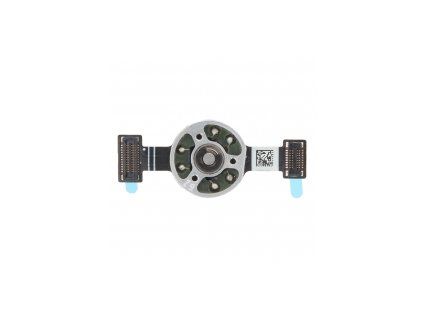 Kamera pro DJI Mini 4 Pro