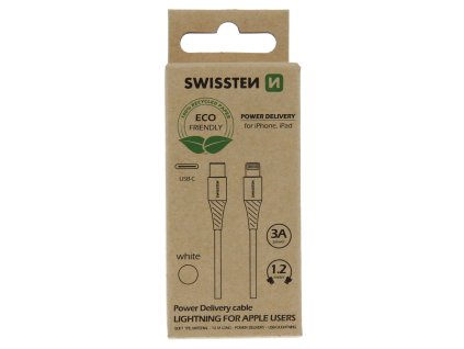 71505301eco 1 jsch6v56