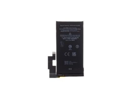 Baterie pro 5003mAh Li