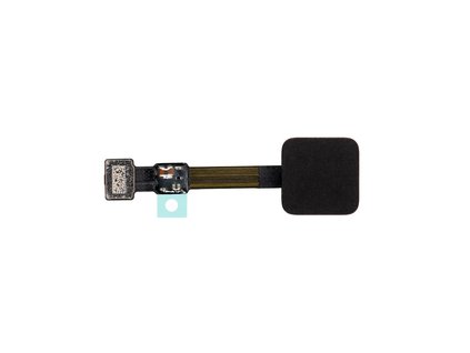 20567 touch id power button for macbook air a1932 late 2018 mid 2019 1 VRGsEZmf