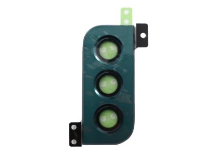 SAM19433 GALAXY S22 PLUS CAMERA LENS GREEN FRONT n3SWSvoB