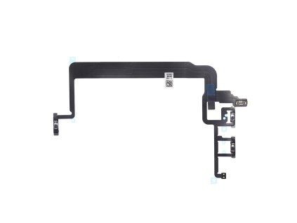 Flex kabel pro Apple iPhone 13 Pro Max