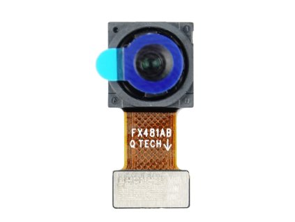 23060408 NKO6vx0z