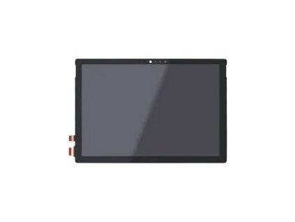 a64b2khcd9iefsl4lvk6