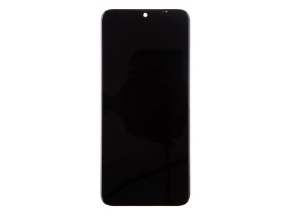 e7i power lcd front HhCBcABw