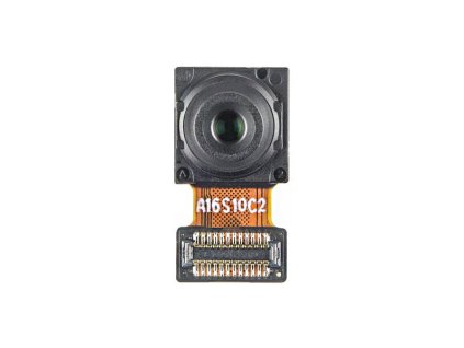 Huawei P20 Lite (ANE LX1) P20 (EML L29C) Front Camera Module 23060300