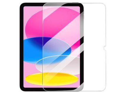 Náhradní díl pro iPad 10.9 2022/11 2025