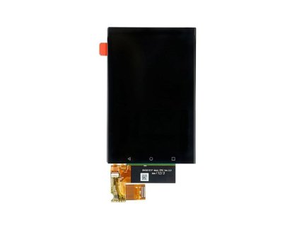BlackBerry Keyone LCD Display Black 05062018 01 p