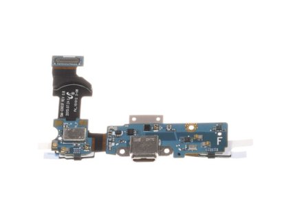 samsung galaxy s5 neo charge connector flex 1598255910.569