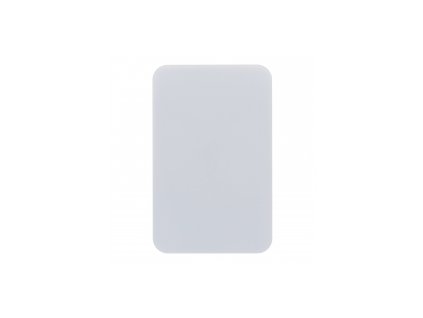 Zadní kryt pro Apple iPhone 17 Pro Max
