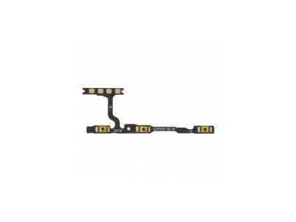 Flex kabel pro Oppo A80 5G (CPH2639)