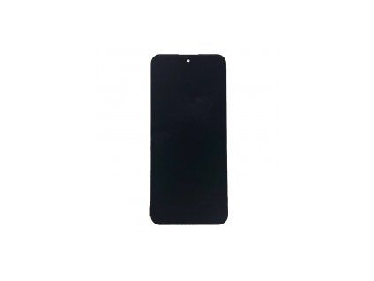 Displej pro Nothing Phone 3A (A059)