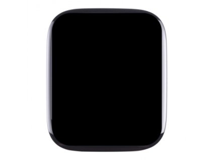 81620231021100322 uqcqmke8