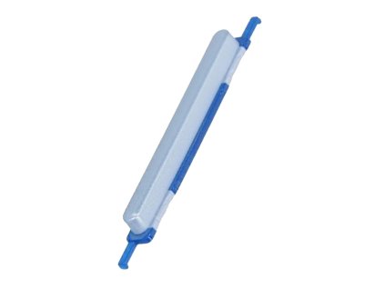volume blue zbz3jbxh